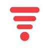 Tattletale Portable Alarm System