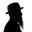 Tatton Baird Hatters