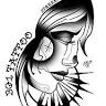 301 Tattoo & Piercing