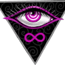 Tattoo Abyss (Tatouage Abyss Montreal)