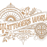 Tattooers World