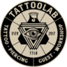 TattooLAB Pordenone