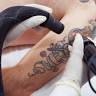 H8mytat