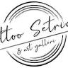 Tattoo setrið Garðabær