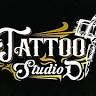 Tattoo Studio D