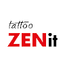 Tattoo ZENit ( Tattooshop Elburg )