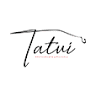 Tatui Restaurante