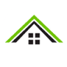 Tatum Housing Authority
