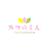 Tatsumien Flower Shop