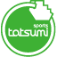 Tatsumi Sports
