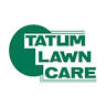 Tatum Lawn Care