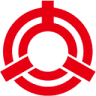 Tatung Co.