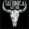 Tatunka Tattoo