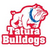 Tatura Football Netball Club