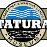 Tatura Irrigation and Wartime Camps Museum
