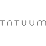 TATUUM