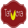 TATVERA KAHVALTI & KÜNEFE & KEBAP