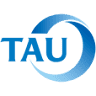 Tau Osaka