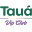 Tauá VIP Club