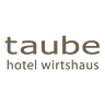 Hotel Wirtshaus Taube Bizau
