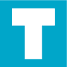 Taubman Museum of Art