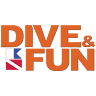DIVE & FUN Tauch Center Szente