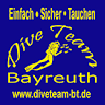 Dive Team Bayreuth