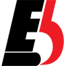 Taucher GmbH