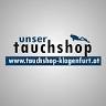 Tauchshop und Tauchschule Klagenfurt scuba factory - Tauchfachgeschäft und Tauchschule in Kärnten