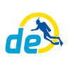 Divestore