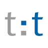 Tauerntreuhand Steuerberatungs- u UnternehmensberatungsgmbH