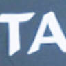TAUKO.Nukari