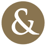 Tauler&Fau - Numismática Málaga