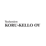 Taulumaen Koru-Kello Oy