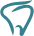 Taunton Dental Associates