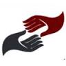 Taunton Funeral Service