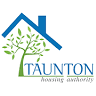 Taunton Housing Authority