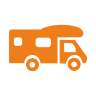 Taunton Motorhome Hire