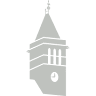 Taunton Preparatory School
