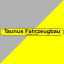 Taunus Fahrzeugbau GmbH & Co KG
