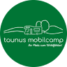Taunus Mobilcamp