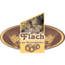 Bäckerei Flach