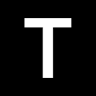 Taurini