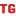 TAURIS GROUP