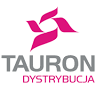 TAURON Dystrybucja Punkt Obsługa Klienta