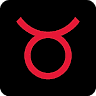 Taurus Transports