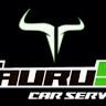 Talleres Taurus Car services