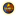 Taurus World of Adventure