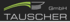 Tauscher GmbH