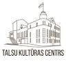 Talsu tautas nams